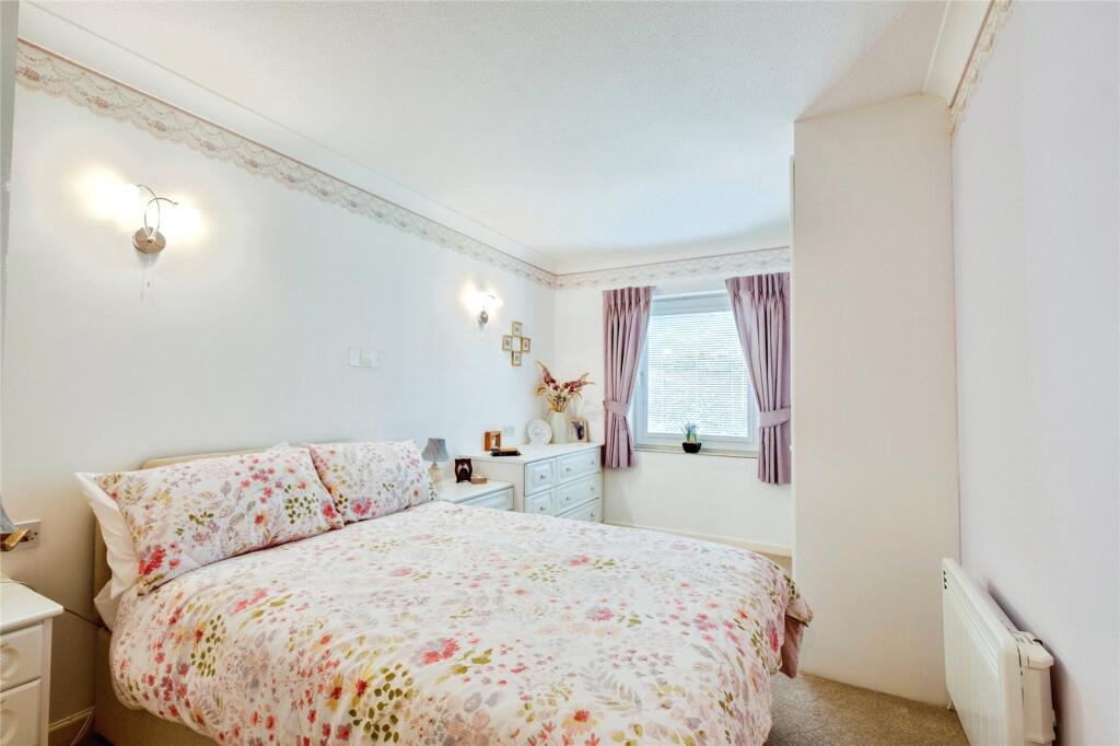 Additional image 5 of Homecorfe House, Broadstone