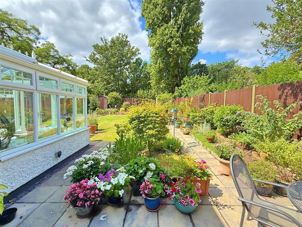 Additional image 44 of Lichfield Road, Sutton Coldfield