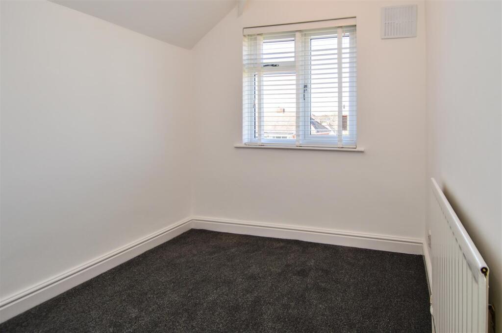 Additional image 6 of Berkeley Road, Shirley, Solihull, West Midlands, B90