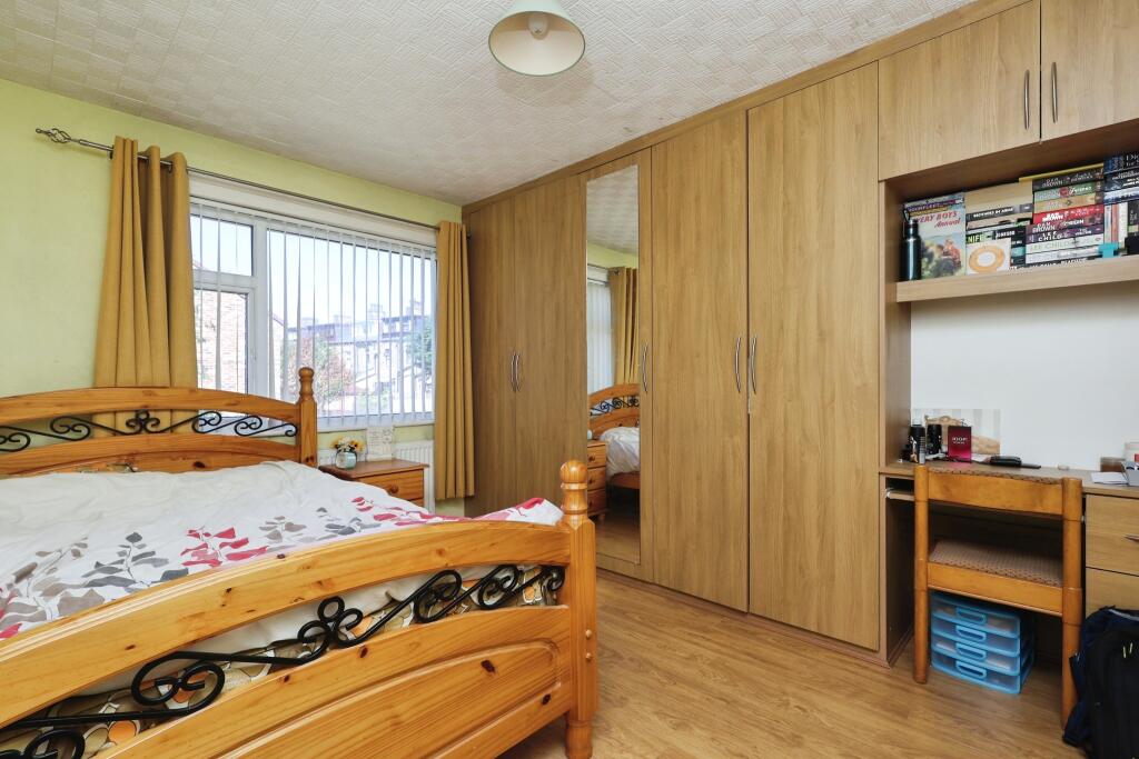 Additional image 11 of Birch Close, Bradford, BD5