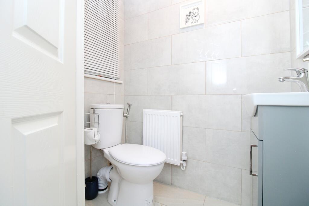 Additional image 14 of Royal Grove, Birmingham, B23