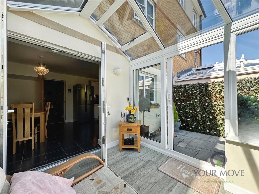 Additional image 25 of San Diego Way, Eastbourne, East Sussex, BN23
