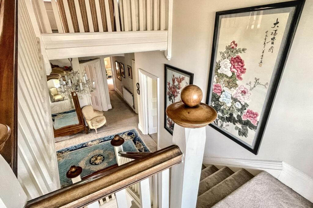 Additional image 17 of Bournemouth