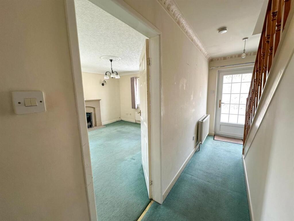 Additional image 2 of Hainsworth Road, Silsden,