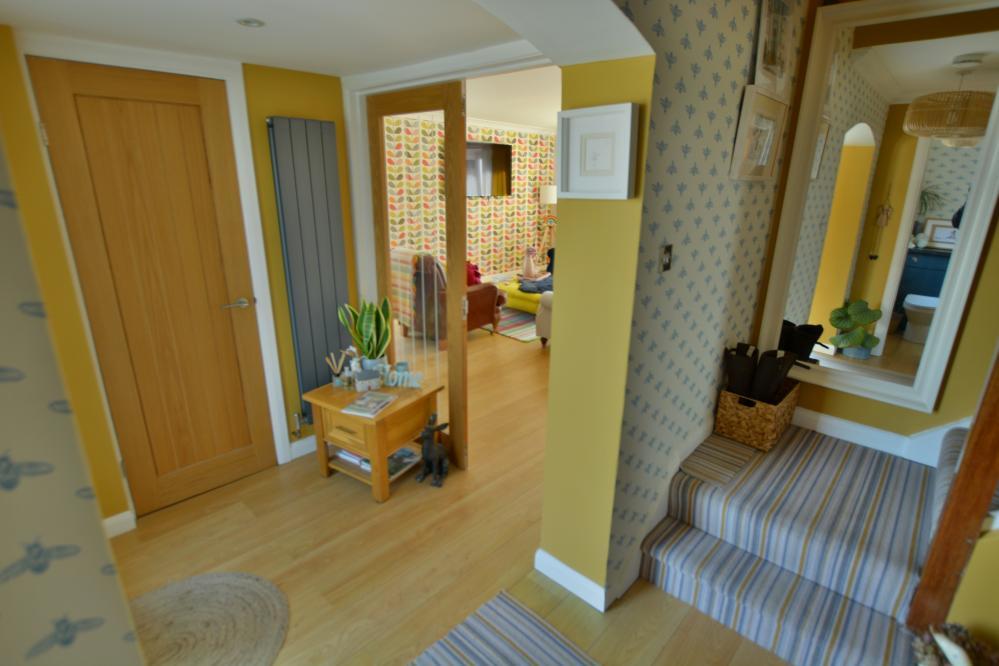 Additional image 13 of Runnymede Avenue, Bournemouth, BH11 9SR