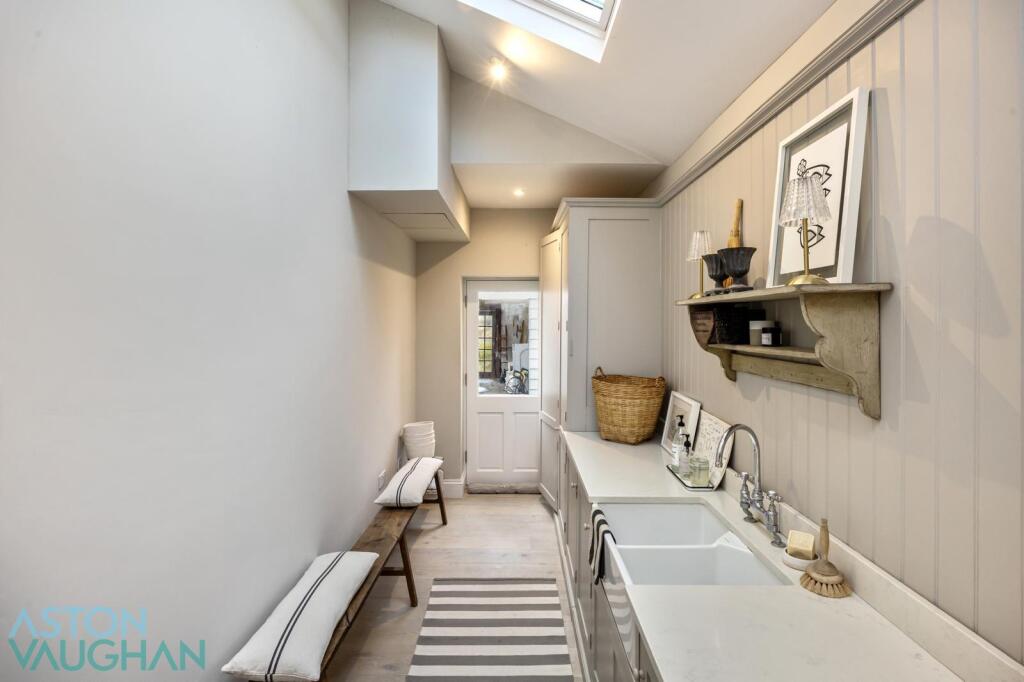 Additional image 19 of Bazehill Road, Rottingdean