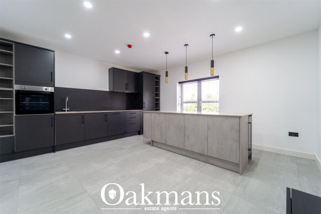 Additional image 46 of School Road, Shirley, Solihull, West Midlands, B90