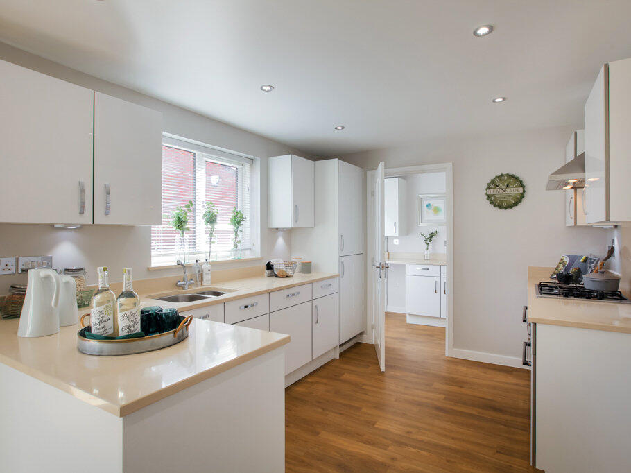 Additional image 12 of Bluebell Walk,
Grand Junction Way,
Westhoughton,
Bolton,
BL5 3JA