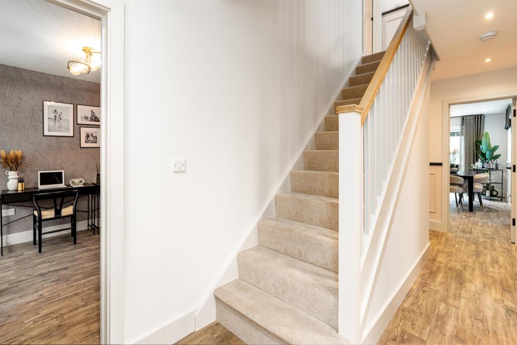 Additional image 5 of 41 Meadow Gate, Angmering