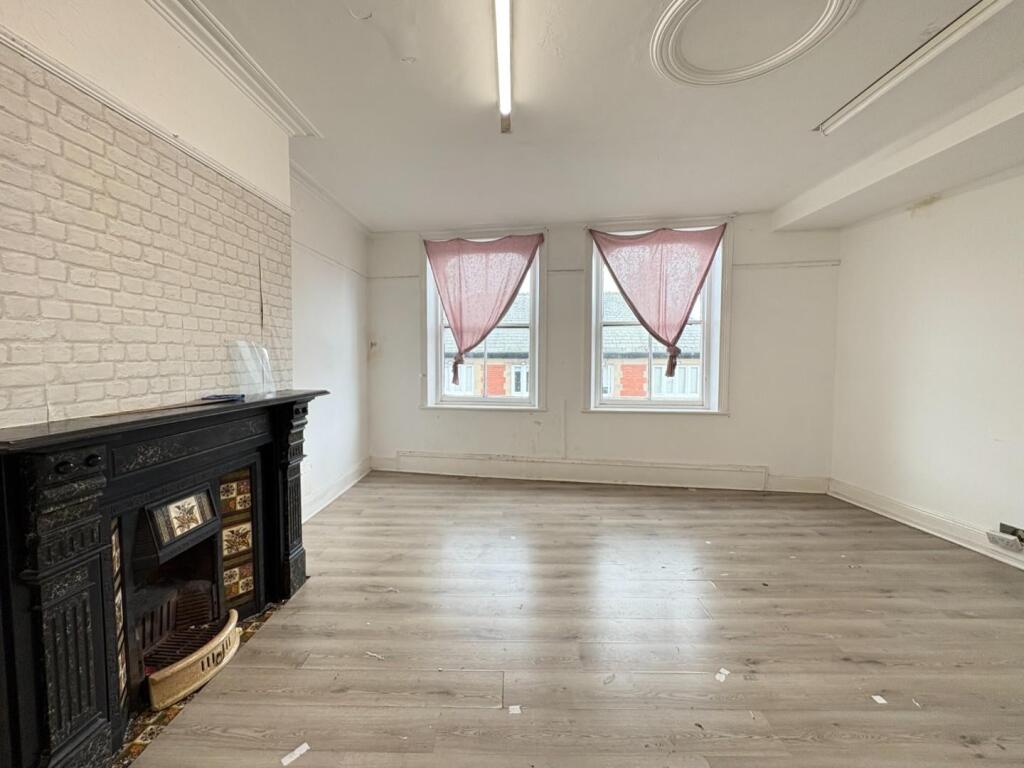 Additional image 13 of Northgate, Cleckheaton