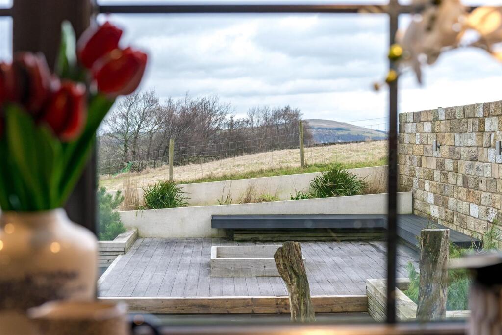 Additional image 78 of Gincroft Lane, Ramsbottom, Bury