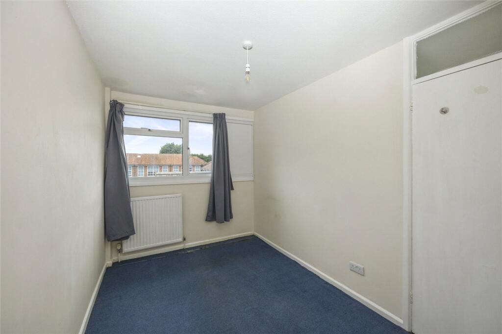 Additional image 12 of Meadow Lane, Lancing, West Sussex, BN15