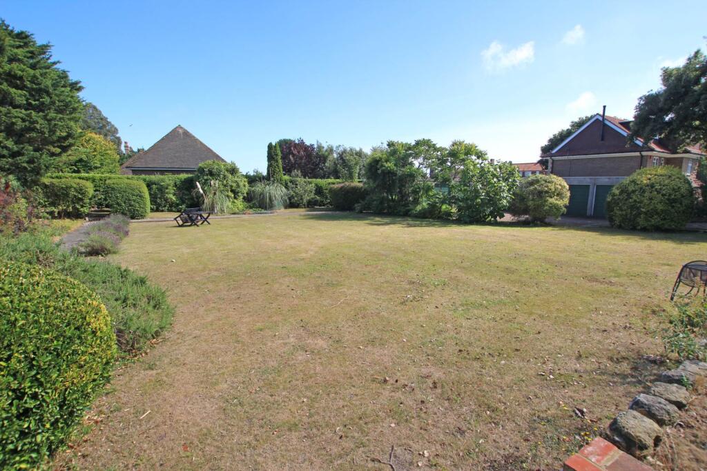 Additional image 9 of Buxton Road, Eastbourne, BN20 7LF