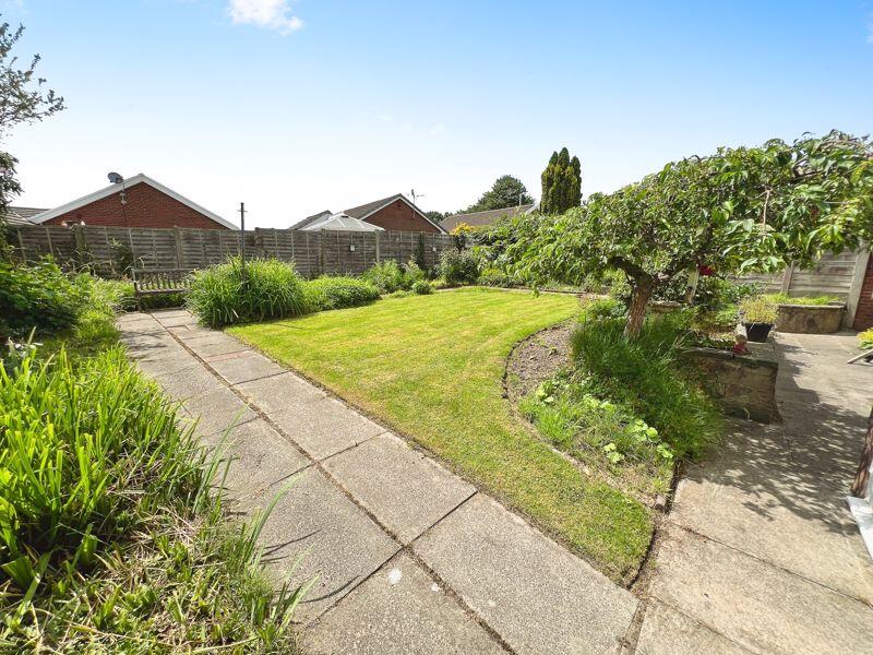 Additional image 9 of Beaumont Drive, Ladybridge