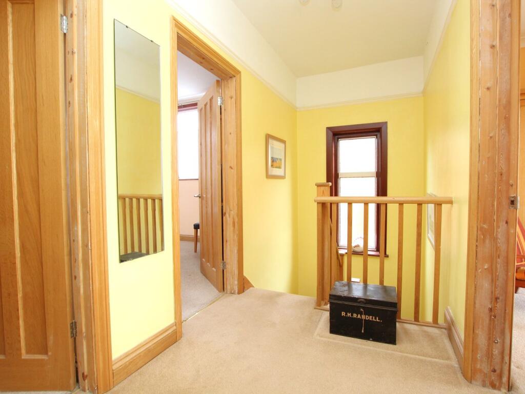 Additional image 27 of Longfleet Road, Poole, BH15