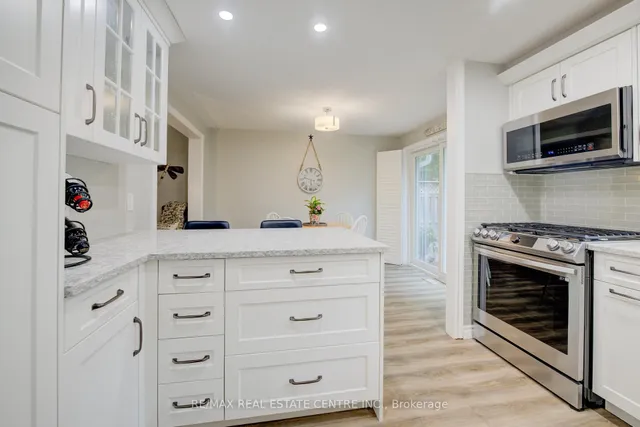 Additional image 15 of 96 Manor Dr