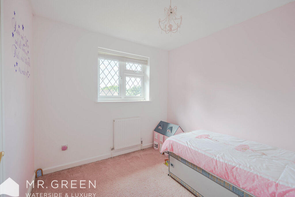 Additional image 28 of Walsingham Dene, Littledown, Bournemouth, BH7