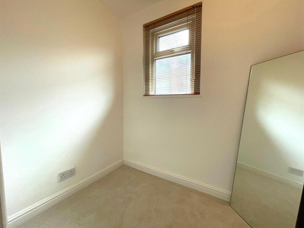 Additional image 18 of Mill Street, Westhoughton, Bolton