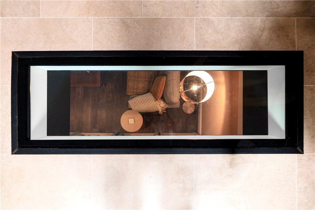 Additional image 3 of St. Stephens Place, Skipton, North Yorkshire, BD23