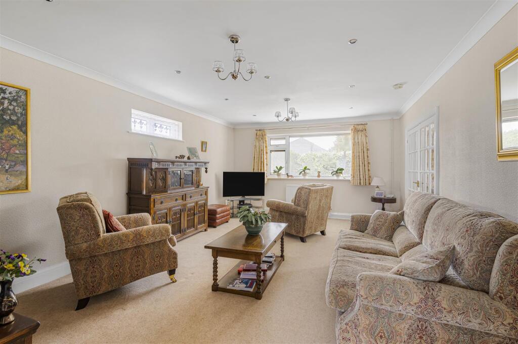 Additional image 27 of Malines Avenue, Peacehaven