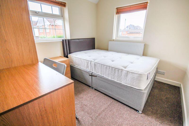 Additional image 16 of Smithfield Place, Bournemouth