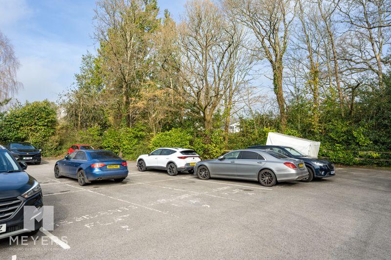 Additional image 16 of Restgyne House, Ringwood Road, Verwood, BH31