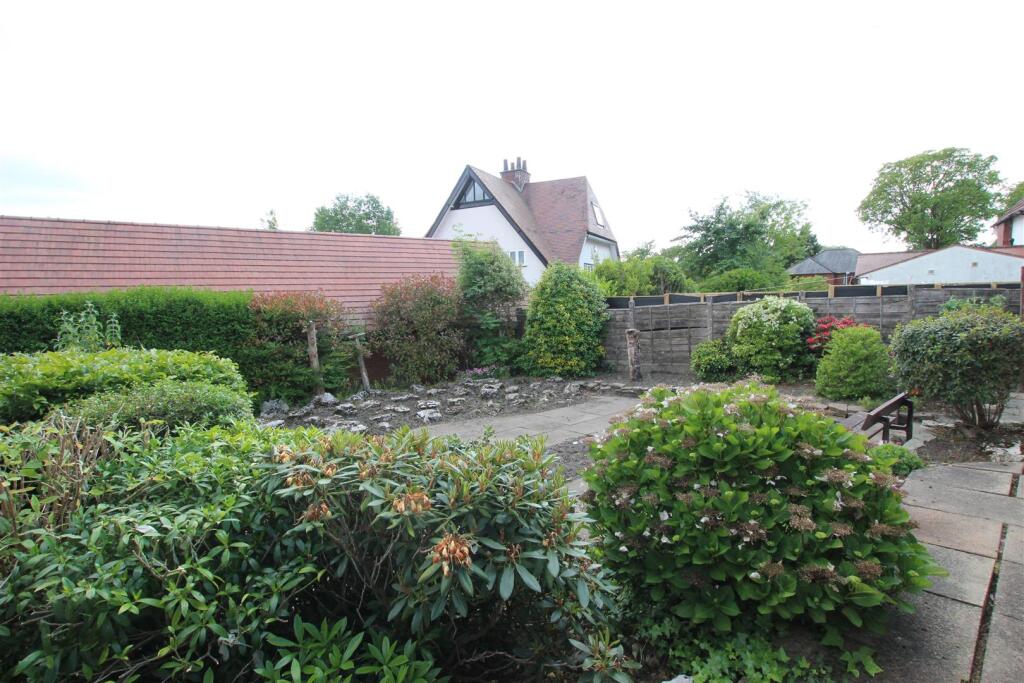 Additional image 14 of Verdure Avenue, Bolton