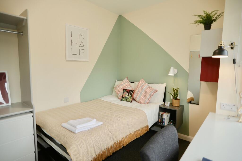 Additional image 7 of Wheatfield Way, Brighton, BN2
