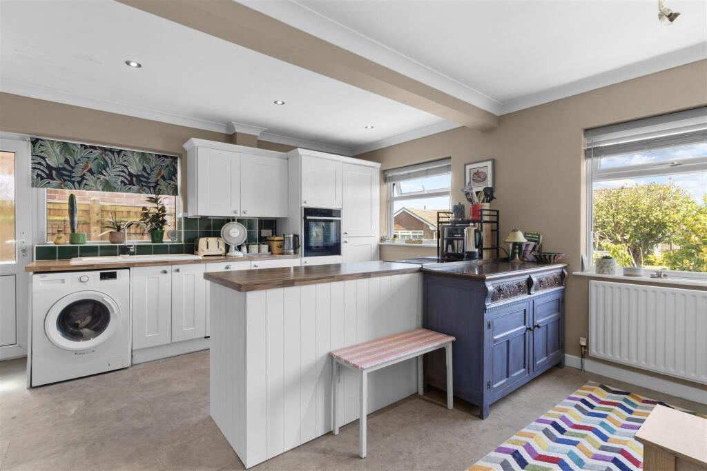 Additional image 21 of Seven Sisters Road, Eastbourne