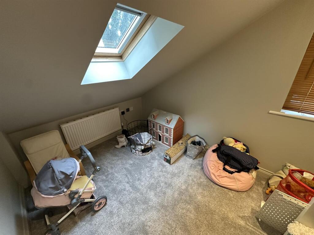 Additional image 30 of Hebden Bridge Road,Oxenhope,Oxenhope