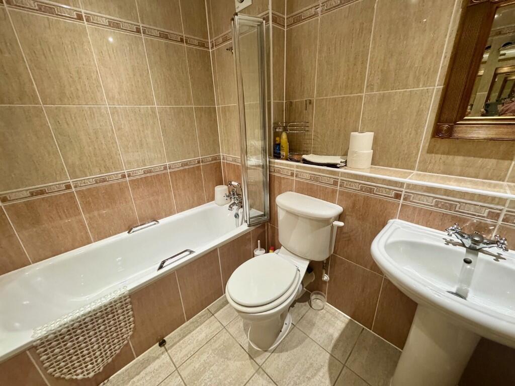 Additional image 11 of Manor Road, Bournemouth, Dorset, BH1