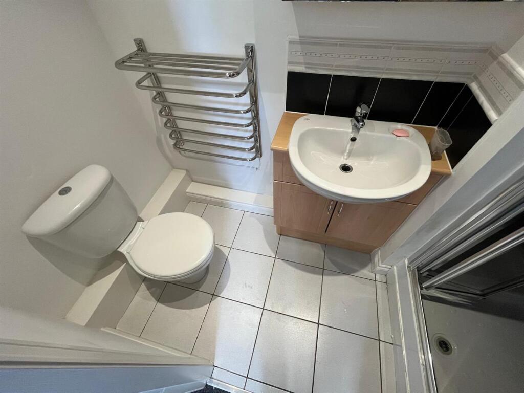 Additional image 15 of Derby Court, Bury, BL9 6WG