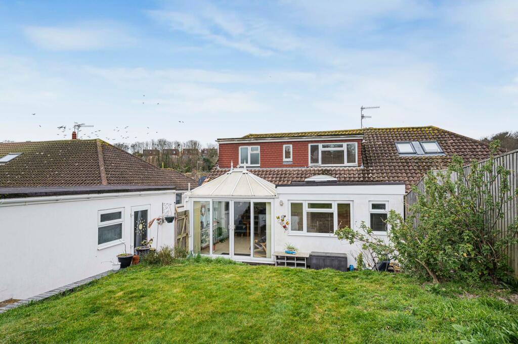 Additional image 22 of Eley Drive, Rottingdean, BN2