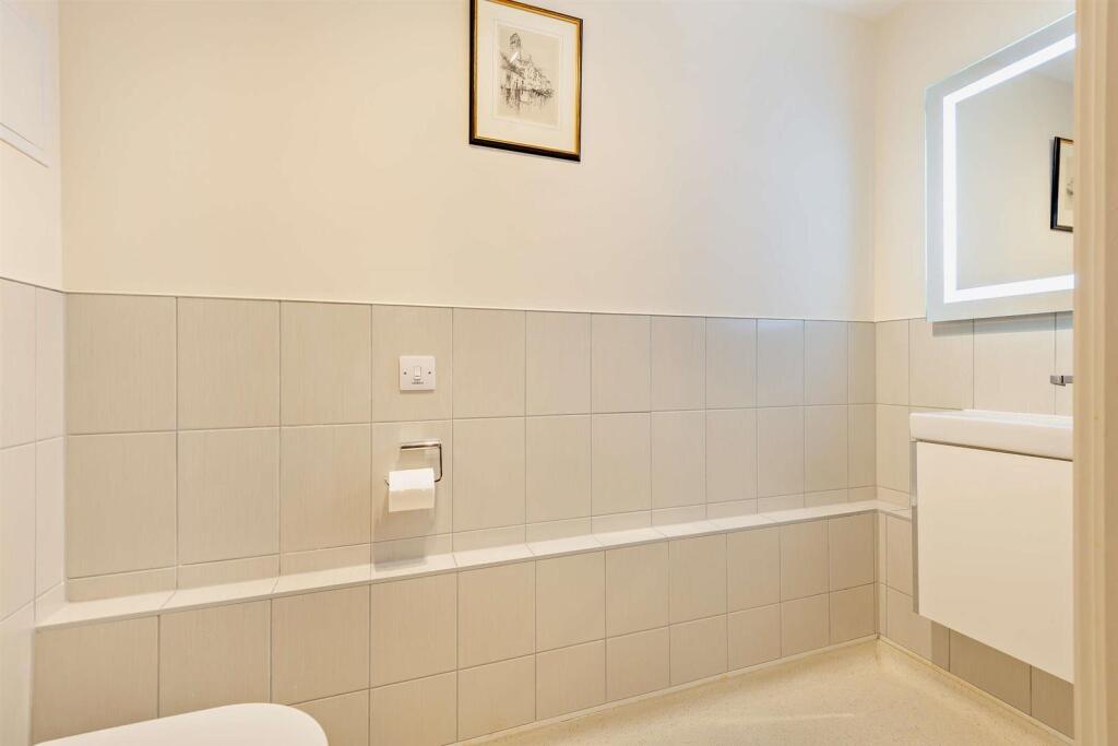 Additional image 14 of Horizons, Churchfield Road, Poole
