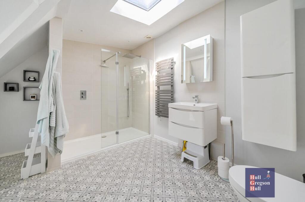 Additional image 9 of Durlston Road, Swanage