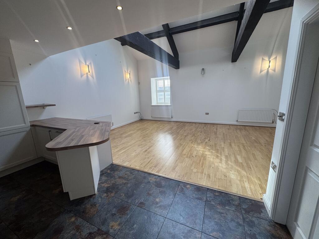 Additional image 6 of Wallsuches, Horwich, Bolton, BL6