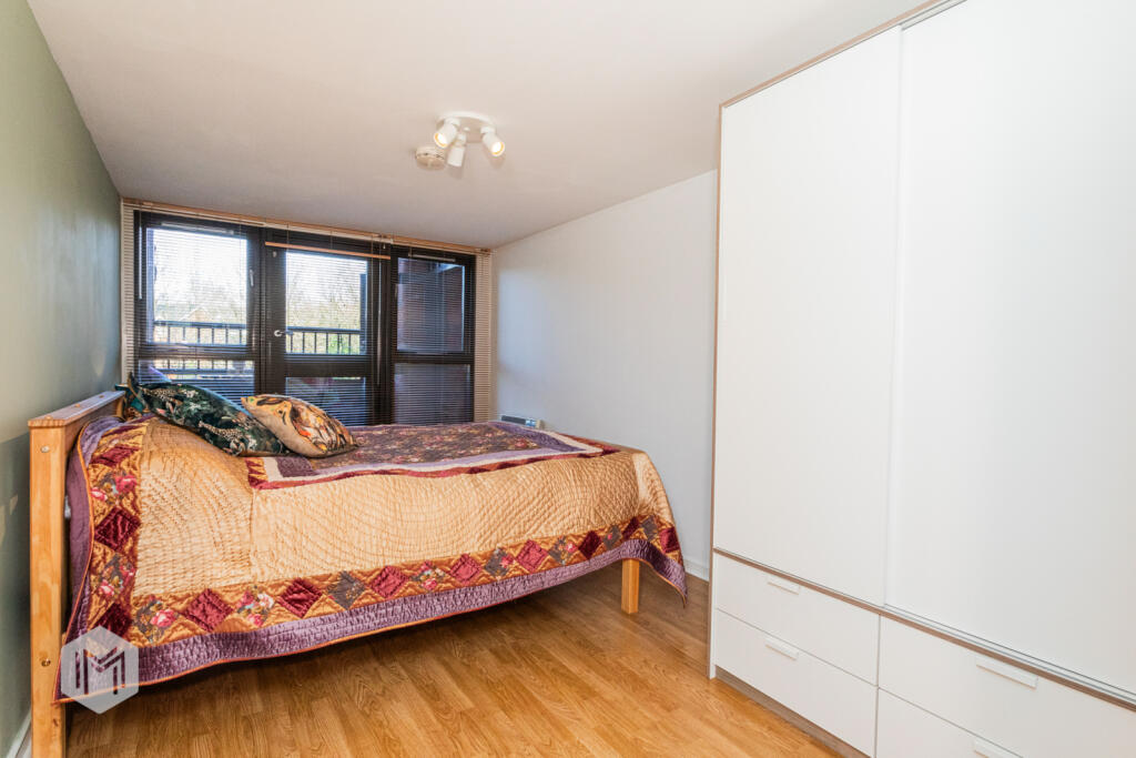 Additional image 11 of Threadfold Way, Bolton, Greater Manchester, BL7 9DW