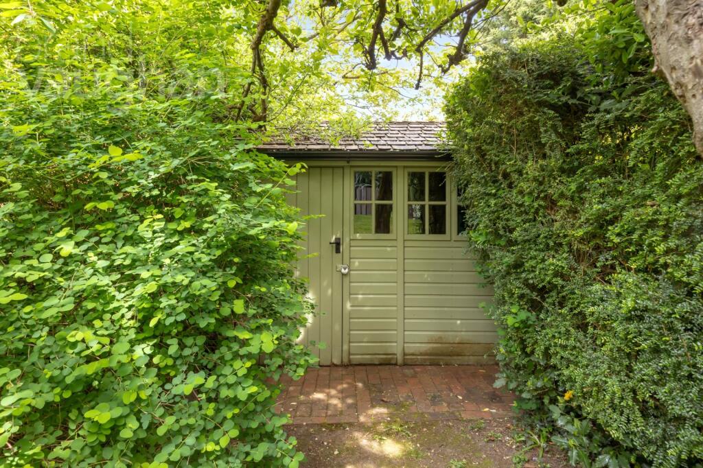 Additional image 36 of Lovers Walk, Brighton, East Sussex, BN1