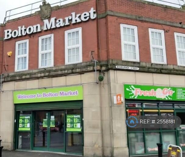 Additional image 44 of Rishton Lane, Bolton, BL3