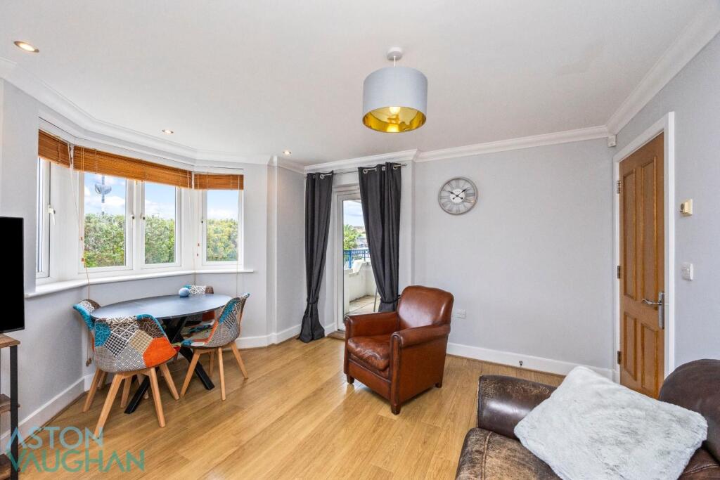 Additional image 7 of Grand Parade, Eastbourne