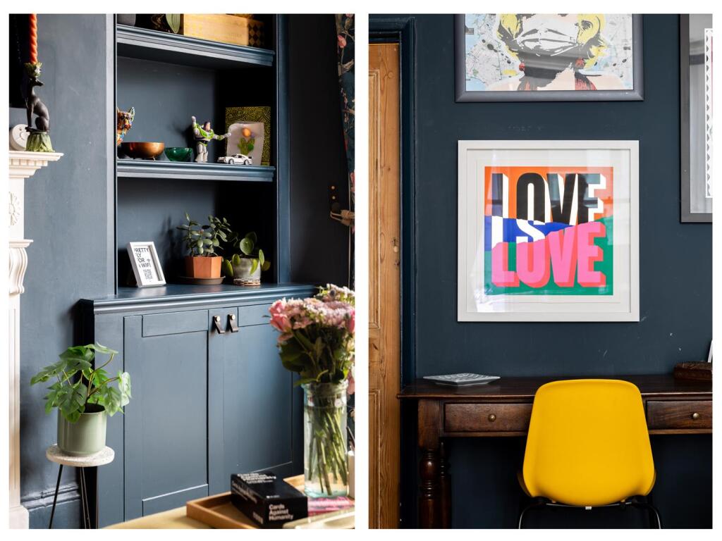 Additional image 6 of Stanford Road, Brighton