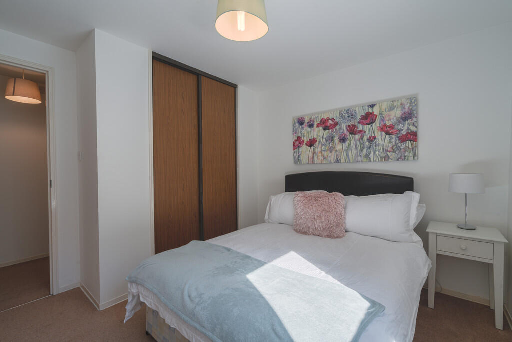 Additional image 7 of Cuparstone Court Flat H , Aberdeen