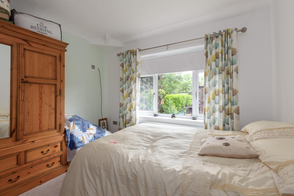 Additional image 14 of Grove Street, Bolton, BL4