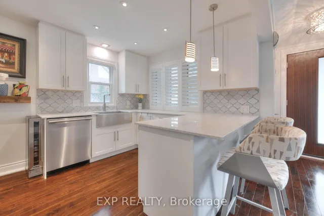 Additional image 15 of 65 Belleview Ave