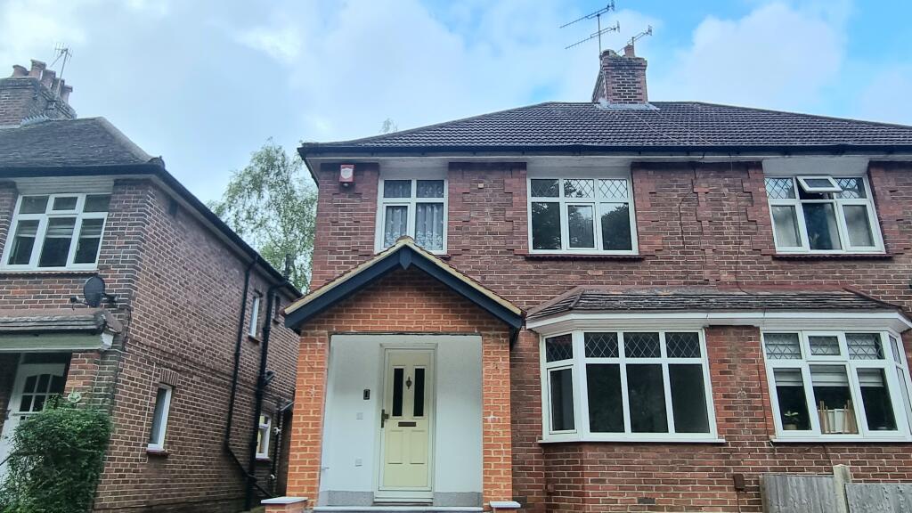 Additional image 4 of Coldean Lane, Brighton, BN1 9GD