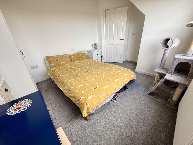 Additional image 13 of Padstone Drive, Sutton Coldfield, B72 1NJ