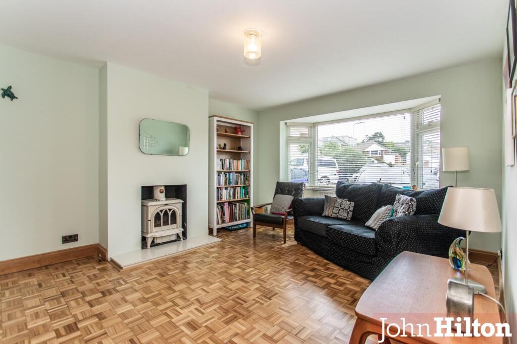 Additional image 7 of Burnham Close, Woodingdean, Brighton