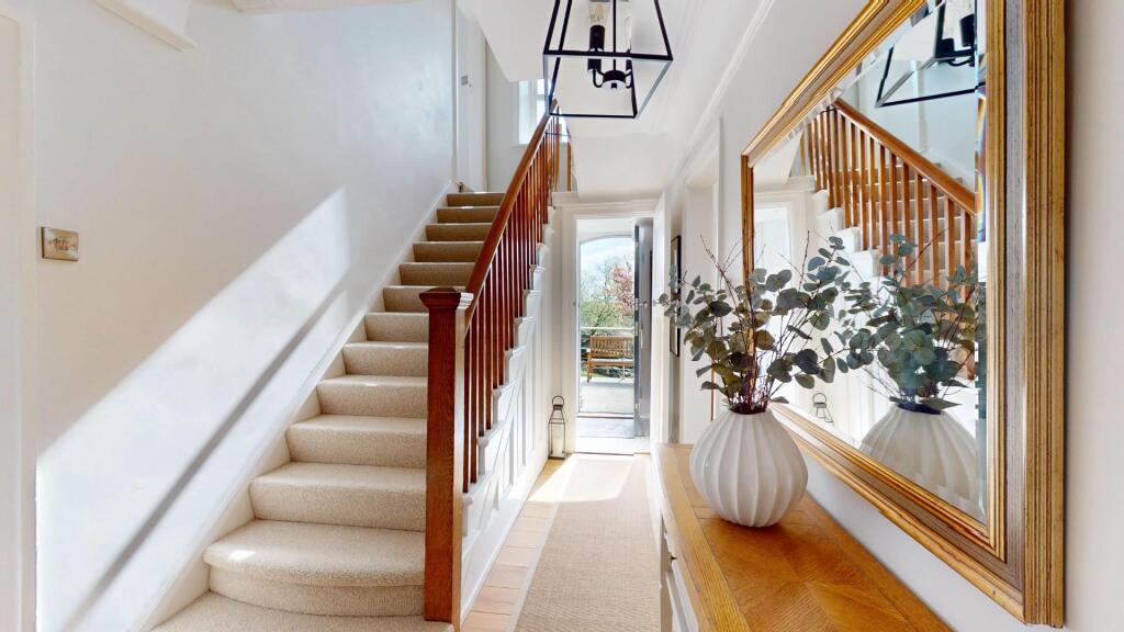 Additional image 16 of Copy Nook, Lothersdale, Nr Skipton