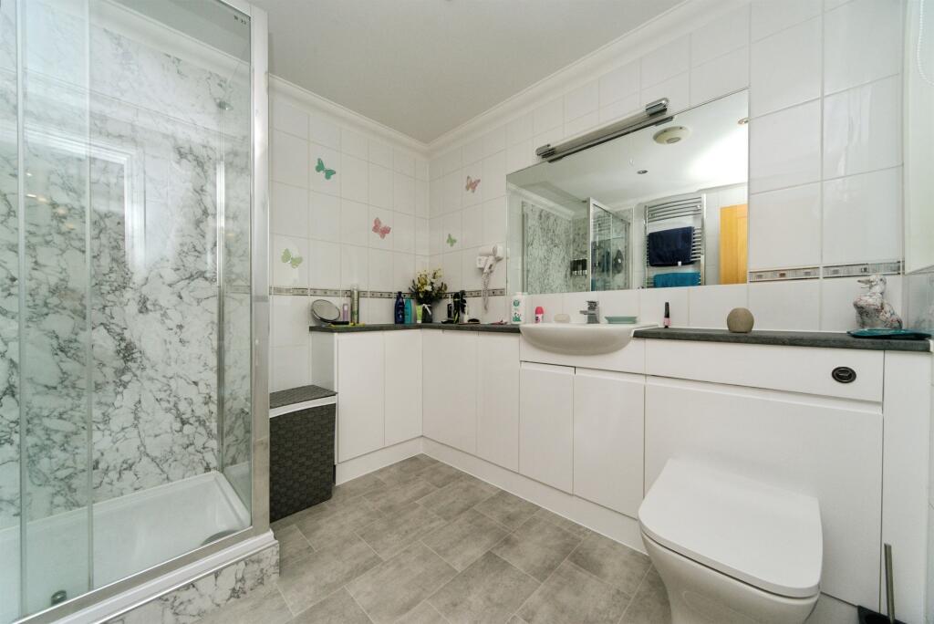 Additional image 17 of Hamilton Quay, Eastbourne