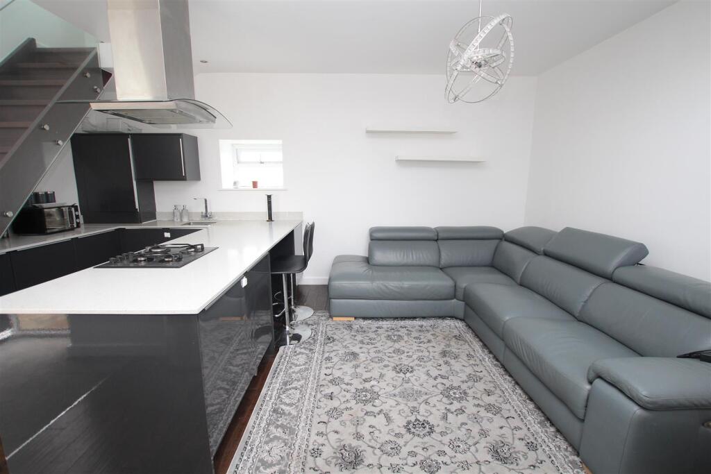 Additional image 2 of Prospect Place, Eccleshill, Bradford